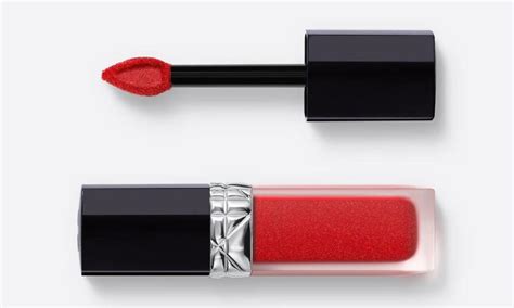 dior lip gloss glitter